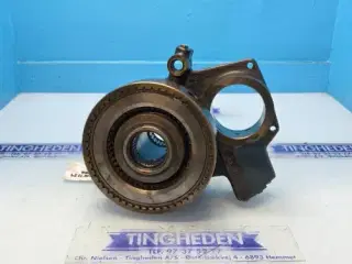 New Holland TM190 Manifold Gear 5183139