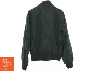 Overgangs Pilot jakke (str. 140 cm)