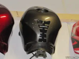 Tank