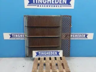 Claas Mercator 50 Oversold 6531841