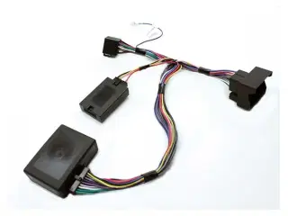 Ctsbm007.2 ratbetj.  BMW