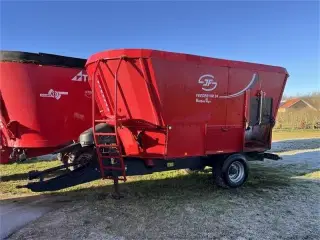 JF VM 24-2