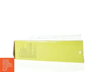 LED work light with stand fra Goo Bay (str. 33 x 10 x 27 cm)