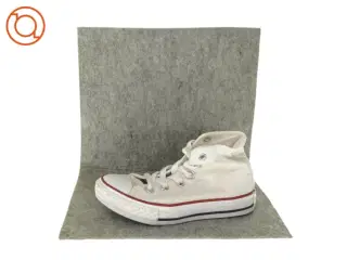 Sko fra Converse (str. 28) fra Converse (str. 28)