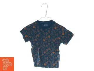 T-Shirt fra Friends (str. 86 cm)