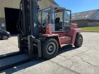 Svetruck 1260