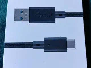 DATA Kabel Ps 5