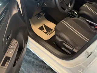 Opel Corsa-e 50 GS