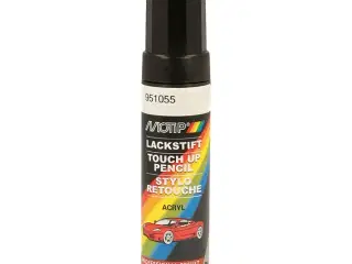 Motip 951055 lakstift akryl autolak 12ml