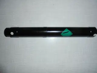 Luftcylinder til WEIHRAUCH 100