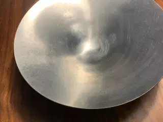 Royal Copenhagen Stålfad