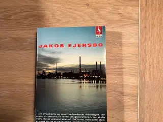Nordkraft