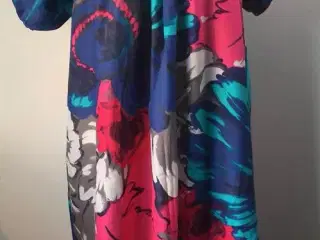 Rodier Paris, kjole, XL