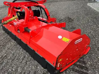 Maschio Bufalo 300