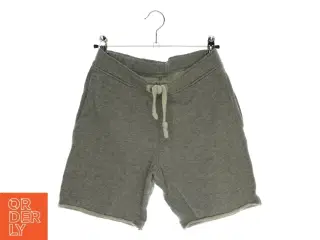 Shorts fra Hartford (str. 12 år)