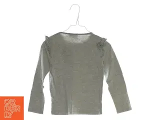 Langærmet bluse fra Disney
