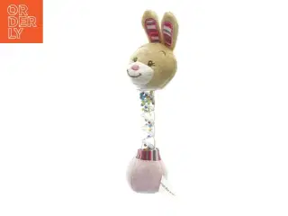 Rangle fra Impulse (str. 24 cm)