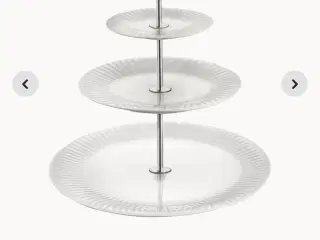 Kagefad fra Kæhler Diameter 28 cm