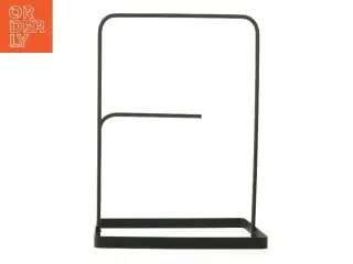 Smykkestativ (str. 31,5x22 cm)