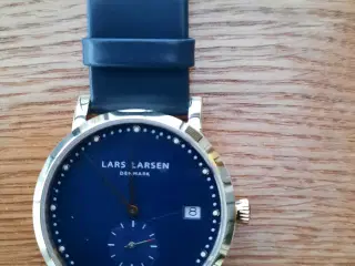Dame armbåndsur 