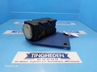 Ford TW15 Radar 82021163