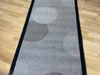 FloorLux løber 390x80 cm