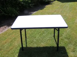 Campingbord