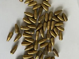 Spinnerkroppe