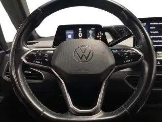 VW ID.3  Pro Performance 1ST Plus