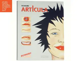 Articula