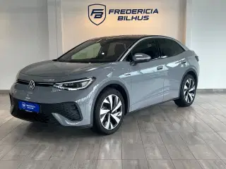 VW ID.5 77 Pro Performance