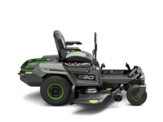 EGO ZT5200E-L