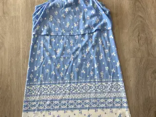 Sommerkjole i str. 146/152