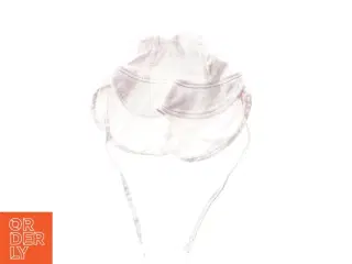 Babysommerhat fra Joha (str. 17 cm)
