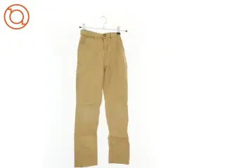 Bukser fra VRS (str. 140 cm)
