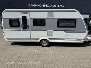 2020 - Hobby De Luxe 495 UL DK line   Hobby De Luxe 495 UL DK-Line 2020 - Se den nu hos Camping-Specialisten.dk