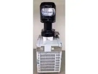 Demo isdispenser ICE tower 65 Scotsman