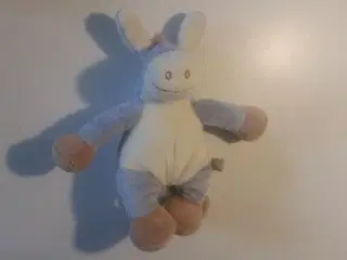 HELT NY fin spilledåse fra Peter Plys