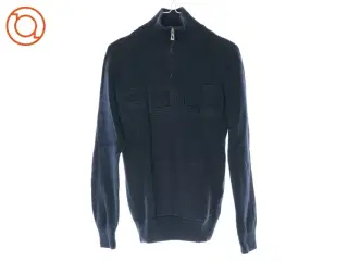 Striktrøje fra Ralph Lauren (str. 140 cm)