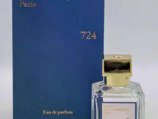724 Maison Francis Kurkdjian Eau de Parfum
