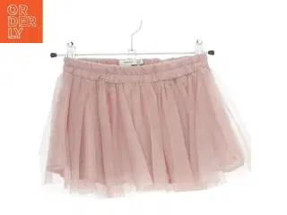 Nederdel fra Name It (str. 86 cm)