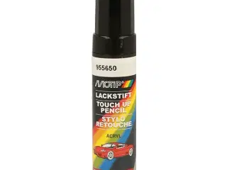Motip 955650 lakstift akryl autolak 12ml