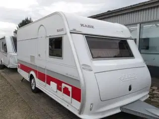 Kabe BRILJANT XL/KS