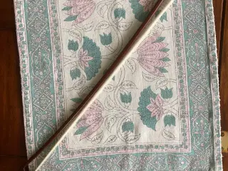 Violinbue til 1/2 violin!