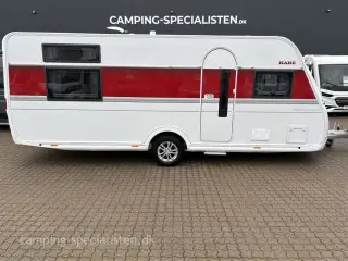 2026 - Kabe Ametist GLE KS B8 PREMIUM LINE Kabe Ametist GLE B8 KS Premium Line 2026 - Se den nu hos Camping-Specialisten.dk