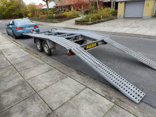 Blyss 2700kg autotrailer nysynet