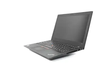 Lenovo ThinkPad X280 | i5-8250u 1.6Ghz / 8GB RAM / 256GB NVME | 12.5" HD / Grade C