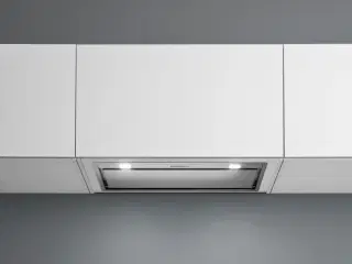 Falmec evo50 Steel 