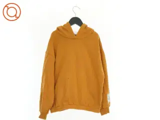 hættetrøjer fra Zara (str. 152 cm)