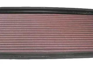 K&N filter 33-2078